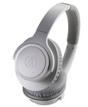 Audio Technica ATH-SR30BT Bluetooth-Kopfhörer für 79,97€ inkl. Versand (statt 100€)