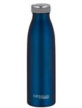 ThermoCafé Thermosflasche in Mat Saphir Blue 0,5L für 10€ inkl. Versand (statt 16€)