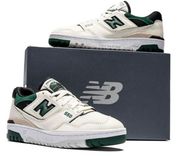AFEW Store: 15% Rabatt auf das gesamte New Balance Sortiment - z.B. New Balance BB 550 VTC Sneaker für 123,25€ (statt 169€)