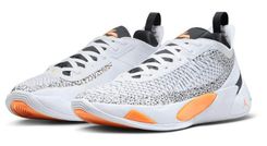 Kickz: Air Jordan Release Deal mit bis zu 20% Rabatt - z.B. Nike Luka 1 The Pitch Sneaker für 87,96€ (statt 110€)