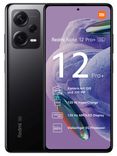 Xiaomi Redmi Note 12 Pro+ 5G 256GB + Redmi Smart Band 2 (69€) + o2 Blue All-In M Allnet- und SMS-Flat mit 12GB LTE für 19,99€ mtl.