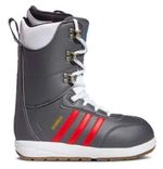 adidas Samba ADV Snowboard Boots Snowboardschuhe für 151,96€ inkl. Versand (statt 180€)
