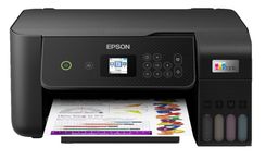 Epson EcoTank ET-2821 Multifunktionsdrucker für 189€ inkl. Versand (statt 209€)