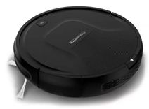 Rowenta RR6825 X-Plorer 20 Saugroboter für 127,95€ inkl. Versand (statt 178€)
