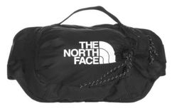 The North Face Bozer Hip Pack III Schulter bzw. Bauchtasche für 22,38€ inkl. Versand (statt 40€)