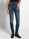 Mishumo Skinny Damen Jeans für 25,94€ inkl. Versand (statt 69€)