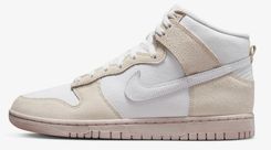 Nike Dunk High Retro Premium Herren Sneaker für 77,97€ inkl. Versand (statt 129€) - Nike Member!