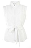 BonPrix Damen Steppweste für 23,94€ inkl. Versand (statt 32€)