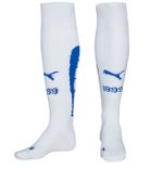 TSG 1899 Hoffenheim Puma Stutzen für 6,17€ inkl. Versand (statt 11€)