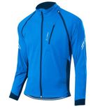 Löffler San Remo 2 WS Light Zip-Off Bike Jacket Men indigo/deep water für 79,99€ inkl. Versand (statt 109€)