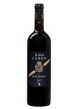 Weinbörse: 6 Flaschen Don Caron Gran Reserva für 29,94€ inkl. Versand (statt 72€)