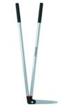 Fiskars Langgriff Kantenschere 100cm für 26,99€ inkl. Versand (statt 35€)