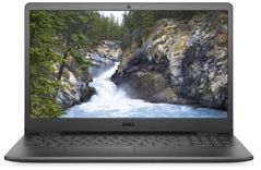 Dell Inspiron 3501 - 13,3" Notebook (Intel Core i5-1135G7, 8GB RAM, 256GB SSD, Windows 10) für 501,74€ (statt 680€)