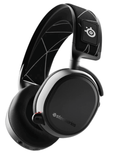 SteelSeries Arctis 9 Kabelloses Gaming-Headset für 112€ inkl. Versand (statt 150€)