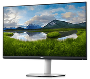 Dell Monitor S2721QS mit 27 Zoll (4K UHD, IPS, 5 ms) für 229,91€ inkl. Versand (statt 269€) 