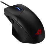Asus ROG Chakram Core Gaming Maus (kabelgebunden, 16.000 DPI, programmierbarer Joystick, Aura Sync) für 30,99€ inkl. Versand (statt 53€)