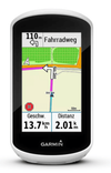 Garmin Edge Explore Fahrrad Europa für 151,25€ inkl. Versand (statt 179€)