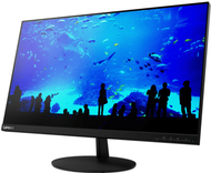 Lenovo L28u-30 mit 28 Zoll (LED, IPS-Panel, AMD FreeSync, 4K-UHD) für 211,95€ inkl. Versand (statt 266€)