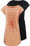 Only Damen Sommer Mini Kleid onlMAY für 18,69€ inkl. Versand (statt 30€)