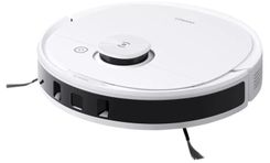 Ecovacs Deebot N8 Pro Saugroboter mit Wischfunktion + Zubehörset für 359€ inkl. Versand (statt 405€) - Newsletter Gutschein!