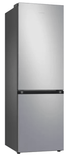 Samsung RL34T603DSA Kühlgefrierkombination für 508,90€ inkl. Versand (statt 594€)