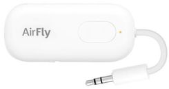 Twelve South AirFly Pro - Bluetooth Audio Adapter für 41,94€ inkl. Versand (statt 50€)