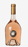 3x Jolie-Pitt & Perrin Miraval, Côtes de Provence (AOC, trocken, rosé, 0.75l) für 38,70€ inkl. Versand (statt 43€)
