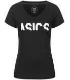 Asics Essentials GPX Damen T-Shirt für 8,39€ inkl. Versand (statt 16€)