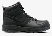 Nike Manoa (GS) Kinder Trekking- bzw. Wanderstiefel für 39,99€ inkl. Versand (statt 48€)