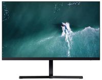 Xiaomi Redmi Display 1C – 23,8 Zoll Full HD IPS Monitor für 79€ inkl. Versand (statt 122€)