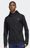 Adidas Own The Run Herren Windjacke für 26,40€ inkl. Versand (statt 45€)