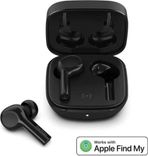 Belkin SoundForm Freedom TWS Bluetooth In-Ears (aptX, Ladeetui mit USB-C & Qi, "Wo ist?", Touch, IPX5) für 39,95€