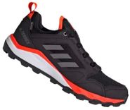 Adidas Terrex Agravic TR GTX Trailrunning Schuh mit Gore-Tex® Membran für 59,95€ (statt 72€)