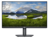 Dell S2721HSX Monitor mit 27 Zoll (Full HD, IPS, 8ms, HDMI) für 179€ inkl. Versand (statt 229€)