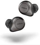 Jabra Elite 85t True Wireless In-Ear Bluetooth Kopfhörer mit Active Noise Cancellation für 129,05€ (statt 159€) 