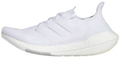 adidas Performance Ultra Boost 21 Damen Sneaker für 86,72€ inkl. Versand (statt 104€)