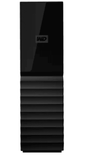 WD My Book™ Festplatte (16 TB HDD, 3,5 Zoll, extern, Schwarz) für 264€ inkl. Versand (statt 324€)