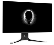 Dell Alienware AW2721D Gaming Monitor mit 27 Zoll (QHD, IPS, 1ms, HDMI) für 549,99€ inkl. Versand (statt 655€)
