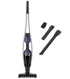 AEG QX9 2in1 Akku Staubsauger mit Bürstenreinigungsfunktion für 199,95€ inkl. Versand (statt 218€)
