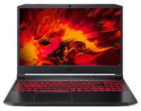 Acer Nitro 5 (AN515-55-53S8) mit 15,6 Zoll (Full HD IPS, Intel i5-10300H , 8GB RAM) für 804,99€ inkl. Versand 