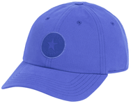Converse Monotone Core Kappe für 10,22€ inkl. Versand (statt 20€)
