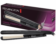 Remington Glätteisen "S3500" für 19,94€ inkl. Versand (statt 24€)