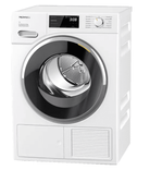 Miele TWF760WP EcoSpeed Trockner (8 kg, A+++) für 998,80€ inkl. Versand (statt 1.109€)