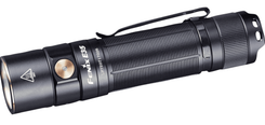 Fenix Lampe E35 V3.0 Taschenlampe mit Akku für 47,49€ inkl. Versand (statt 62€)