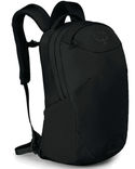Osprey Rucksack Centauri Tagesrucksack mit Laptopfach für 23,94€ inkl. Versand (statt 40€)