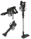 Hoover HF122BPT 011 Staubsauger mit 40 Minuten Laufzeit für 89,99€ inkl. Versand (statt 126€)