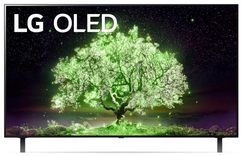 LG OLED48A19LA OLED TV mit 48 Zoll (UHD 4K, SMART TV, webOS 6.0 mit LG ThinQ) für 665,10€ inkl. Versand (statt 691€)