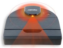 Neato Robotics D8 Saugroboter für 269€ inkl. Versand (statt 319€) 