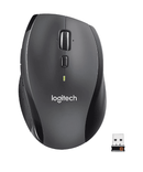 Logitech M705 Marathon - kabellose Maus für 19,89€ inkl. Versand (statt 33€)