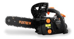 Fuxtec FX-KS226 Motor-Kettensäge zur Baumpflege für 85,93€ inkl. Versand (statt 98€)